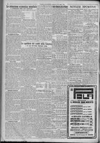 giornale/TO00185815/1921/n.122, 4 ed/004